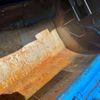 mitsubishi-fuso canter 2017 GOO_NET_EXCHANGE_0700644A30250416W003 image 28