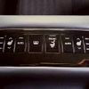 lexus ls 2019 quick_quick_DBA-VXFA50_VXFA50-6005501 image 10