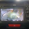 honda n-box 2016 -HONDA--N BOX DBA-JF2--JF2-1504908---HONDA--N BOX DBA-JF2--JF2-1504908- image 22