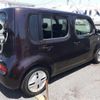 nissan cube 2014 -NISSAN--Cube DBA-Z12--Z12-270596---NISSAN--Cube DBA-Z12--Z12-270596- image 12