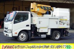 hino dutro 2013 -HINO--Hino Dutoro TKG-XZU675M--XZU675-0002528---HINO--Hino Dutoro TKG-XZU675M--XZU675-0002528-