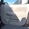 nissan cube 2010 -NISSAN--Cube DBA-Z12--Z12-085299---NISSAN--Cube DBA-Z12--Z12-085299- image 18