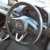 mazda demio 2017 -MAZDA--Demio DJ5FS-500536---MAZDA--Demio DJ5FS-500536- image 8