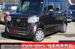 honda n-box 2016 quick_quick_JF1_JF1-1822230