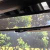 subaru outback 2024 CFJ1752967 image 6