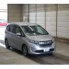 honda freed 2019 -HONDA 【習志野 530ﾂ9714】--Freed DAA-GB7--GB7-1111440---HONDA 【習志野 530ﾂ9714】--Freed DAA-GB7--GB7-1111440- image 1