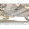 nissan fuga 2009 -NISSAN--Fuga DBA-Y51--Y51-100782---NISSAN--Fuga DBA-Y51--Y51-100782- image 23