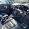 chevrolet captiva 2013 -GM 【名変中 】--Chevrolet Captiva ﾌﾒｲ--CB086115---GM 【名変中 】--Chevrolet Captiva ﾌﾒｲ--CB086115- image 22
