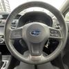 subaru impreza-wagon 2016 -SUBARU--Impreza Wagon DBA-GP3--GP3-025672---SUBARU--Impreza Wagon DBA-GP3--GP3-025672- image 23