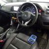 mazda cx-5 2012 CFJ1726018 image 4