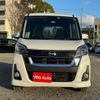 nissan dayz-roox 2017 quick_quick_B21A_B21A-0382018 image 17