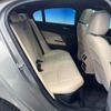 jaguar xe 2018 -JAGUAR--Jaguar XE CBA-JA2XB--SAJAB4AX8JCP33562---JAGUAR--Jaguar XE CBA-JA2XB--SAJAB4AX8JCP33562- image 10