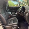 toyota vellfire 2017 -TOYOTA--Vellfire DBA-AGH35W--AGH35-0017967---TOYOTA--Vellfire DBA-AGH35W--AGH35-0017967- image 11