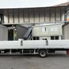 hino ranger 2016 GOO_NET_EXCHANGE_0404111A30250516W001 image 17
