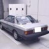 nissan bluebird 1982 -NISSAN 【岐阜 58ﾊ466】--Bluebird U910-003519---NISSAN 【岐阜 58ﾊ466】--Bluebird U910-003519- image 2