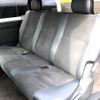 toyota hiace-van 2019 CFJ1675975 image 17