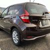 nissan note 2019 -NISSAN 【名変中 】--Note HE12--262869---NISSAN 【名変中 】--Note HE12--262869- image 23