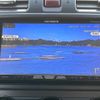 subaru forester 2013 CFJ1559925 image 20