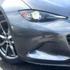 mazda roadster 2017 CFJ1776473 image 11
