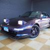 toyota mr2 1999 -TOYOTA 【神戸 505ｽ2768】--MR2 E-SW20--SW20-0113738---TOYOTA 【神戸 505ｽ2768】--MR2 E-SW20--SW20-0113738- image 16