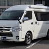 toyota hiace-van 2019 GOO_JP_700040379030200805001 image 47