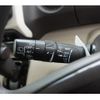 honda n-box 2020 -HONDA--N BOX JF3--8201869---HONDA--N BOX JF3--8201869- image 5