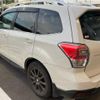 subaru forester 2016 -SUBARU--Forester DBA-SJ5--SJ5-075893---SUBARU--Forester DBA-SJ5--SJ5-075893- image 7