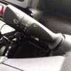 daihatsu tanto 2021 -DAIHATSU--Tanto 5BA-LA650S--LA650S-0147225---DAIHATSU--Tanto 5BA-LA650S--LA650S-0147225- image 24
