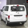 nissan nv200-vanette 2014 -NISSAN--NV200 VM20-056245---NISSAN--NV200 VM20-056245- image 2