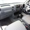 toyota pixis-truck 2013 CFJ1830575 image 20