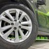 nissan x-trail 2016 CFJ1647750 image 14