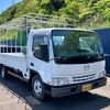 mazda titan 2001 GOO_NET_EXCHANGE_0804708A30250502W001 image 3
