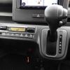 suzuki wagon-r 2023 quick_quick_5AA-MH95S_MH95S-229985 image 19