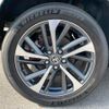 toyota corolla-cross 2022 CFJ1591481 image 57