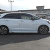 honda fit 2023 -HONDA 【高崎 500ﾋ5873】--Fit GR3--1325880---HONDA 【高崎 500ﾋ5873】--Fit GR3--1325880- image 26