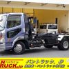 mitsubishi-fuso fighter 2018 CFJ1819608 image 1