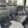 toyota roomy 2023 -TOYOTA--Roomy 5BA-M910A--M910A-1004205---TOYOTA--Roomy 5BA-M910A--M910A-1004205- image 9