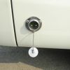 nissan nv350-caravan-van 2012 GOO_JP_700050416230250716003 image 57