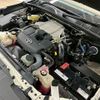toyota hilux 2022 CFJ1431068 image 57