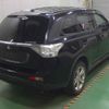 mitsubishi outlander 2015 -MITSUBISHI--Outlander GF8W--0101263---MITSUBISHI--Outlander GF8W--0101263- image 8