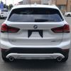 bmw x1 2020 CFJ0983046 image 9
