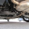 mazda cx-5 2018 quick_quick_3DA-KF2P_KF2P-302570 image 19