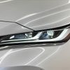toyota harrier 2024 CFJ1630102 image 20
