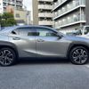 lexus ux 2023 -LEXUS--Lexus UX 6AA-MZAH10--MZAH10-2169361---LEXUS--Lexus UX 6AA-MZAH10--MZAH10-2169361- image 3