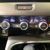 honda vezel 2023 quick_quick_RV6_RV6-1017160 image 7
