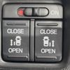 honda n-box 2015 -HONDA--N BOX DBA-JF1--JF1-1490793---HONDA--N BOX DBA-JF1--JF1-1490793- image 8