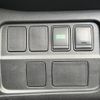 nissan serena 2017 -NISSAN--Serena DAA-GFC27--GFC27-031768---NISSAN--Serena DAA-GFC27--GFC27-031768- image 19