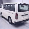 toyota hiace-van 2010 -TOYOTA--Hiace Van KDH206V-8028959---TOYOTA--Hiace Van KDH206V-8028959- image 2