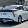 toyota prius 2018 CFJ1514139 image 3