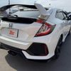 honda civic 2017 -HONDA--Civic DBA-FK7--FK7-1001355---HONDA--Civic DBA-FK7--FK7-1001355- image 15